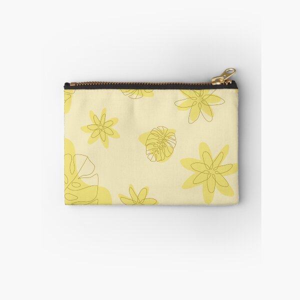 Item preview, Series Pasifika: Banana designed and sold by rachelmay-art.