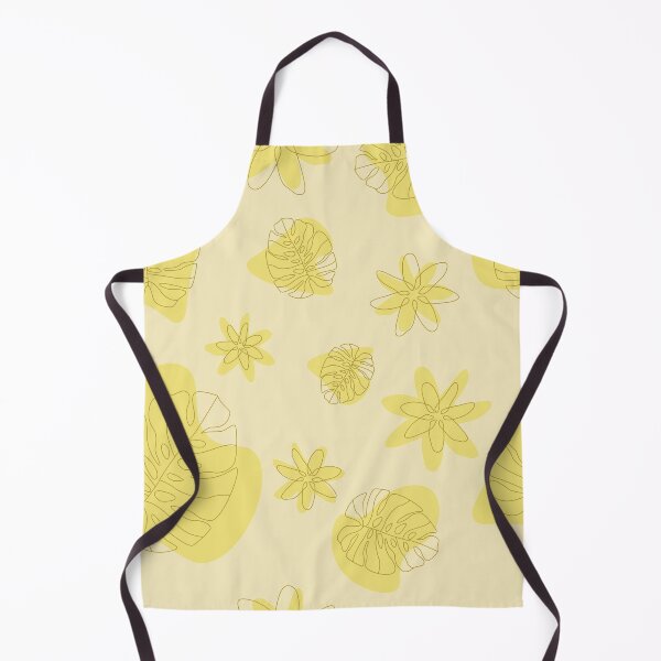 Item preview, Series Pasifika: Banana designed and sold by rachelmay-art.