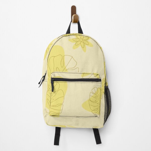 Item preview, Series Pasifika: Banana designed and sold by rachelmay-art.