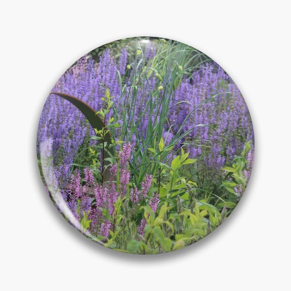 Item preview, Enjoying the High Line designed and sold by Martha Sherman.