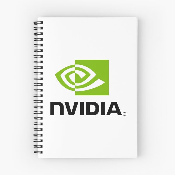 Item preview, nvidia designed and sold by asihsikat.