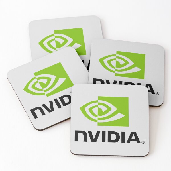 Item preview, nvidia designed and sold by asihsikat.