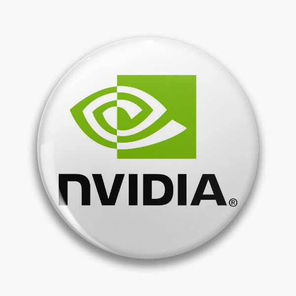 Item preview, nvidia designed and sold by asihsikat.