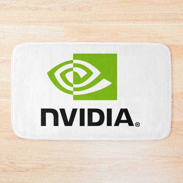 Item preview, nvidia designed and sold by asihsikat.
