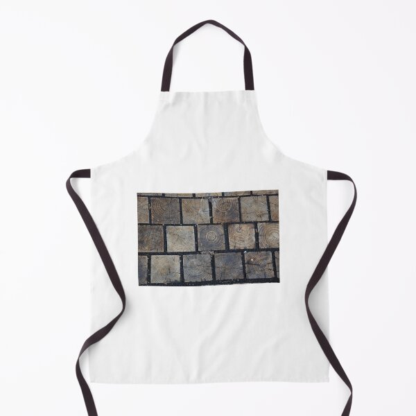 Item preview, Japanese timber tiles designed and sold by Goggleboy Designs.