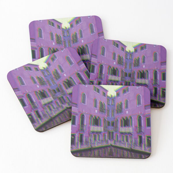 Item preview, Purple Grove designed and sold by BlazeTA.