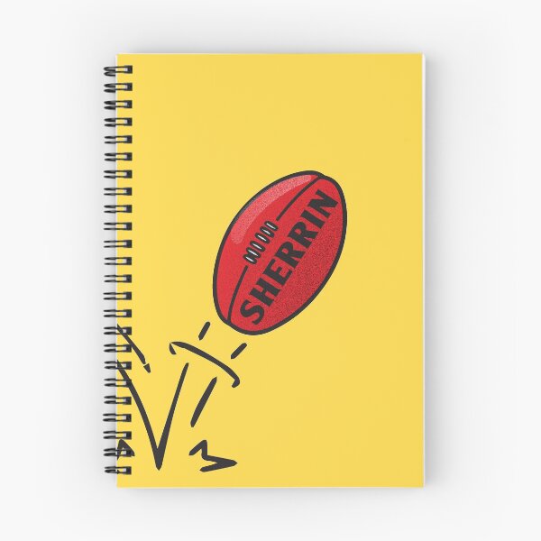 Item preview, Never Trust A Sherrin  designed and sold by KeepMoving.