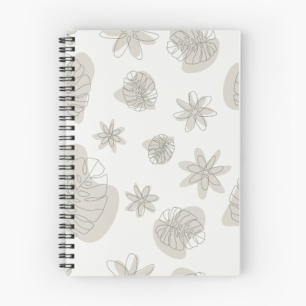 Item preview, Series Pasifika: Taro designed and sold by rachelmay-art.