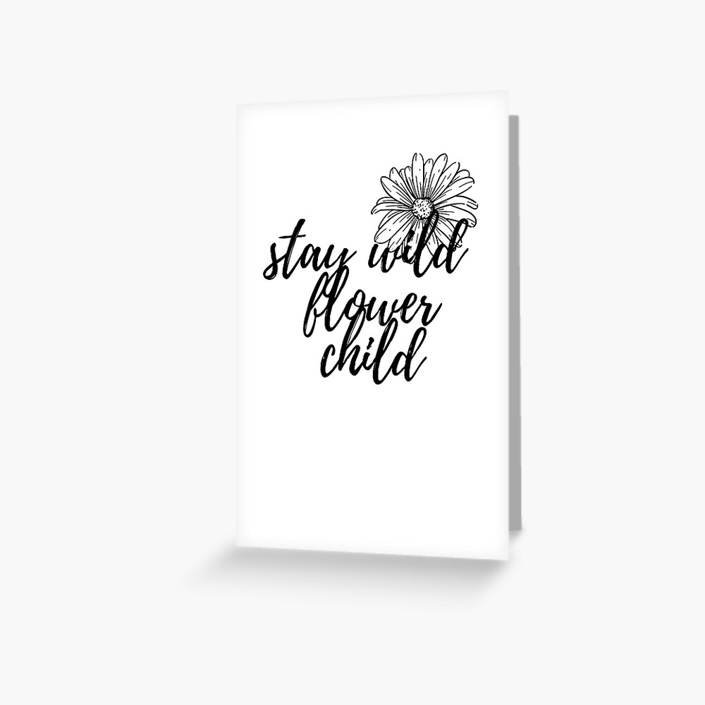 Item preview, Greeting Card designed and sold by racer0220.