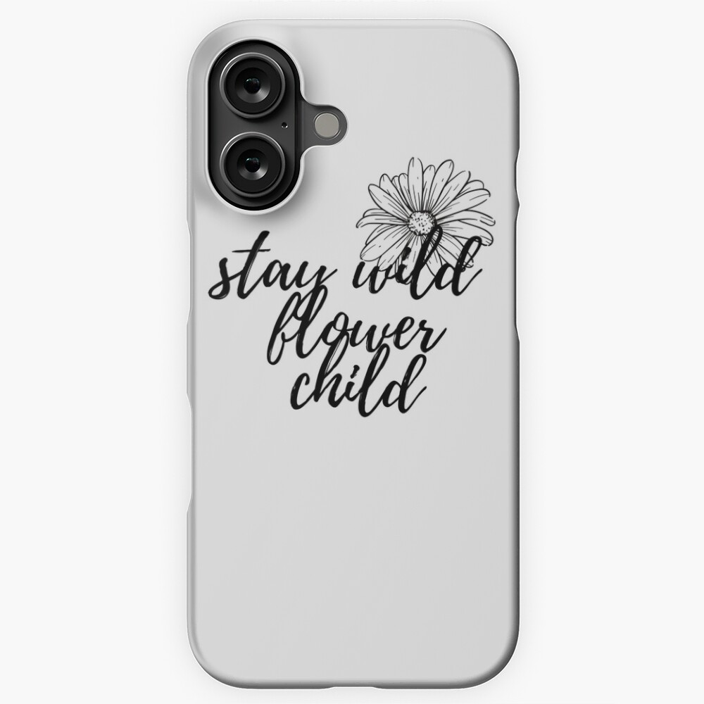 Item preview, iPhone Snap Case designed and sold by racer0220.