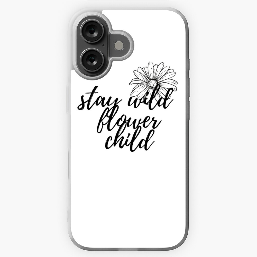 Item preview, iPhone Soft Case designed and sold by racer0220.