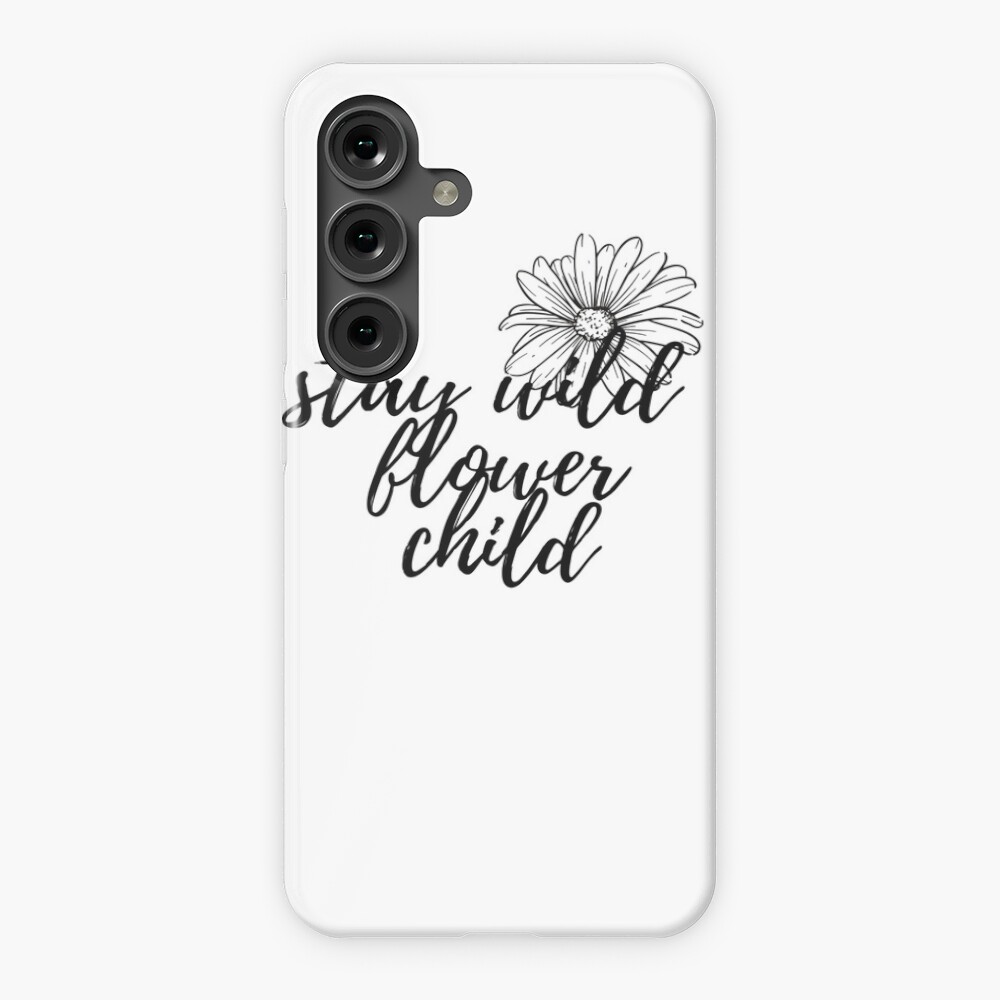Item preview, Samsung Galaxy Snap Case designed and sold by racer0220.
