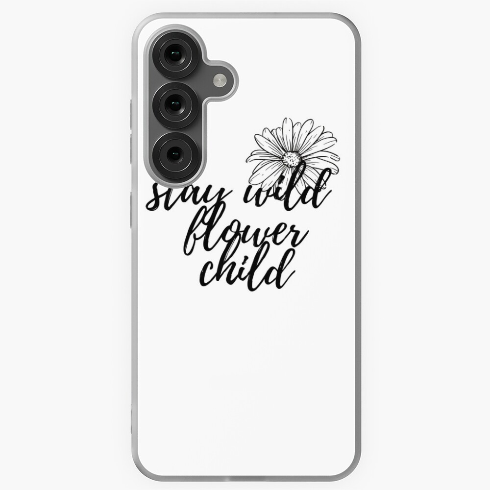 Item preview, Samsung Galaxy Soft Case designed and sold by racer0220.