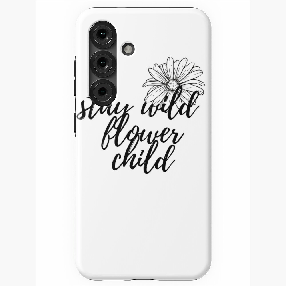 Item preview, Samsung Galaxy Tough Case designed and sold by racer0220.