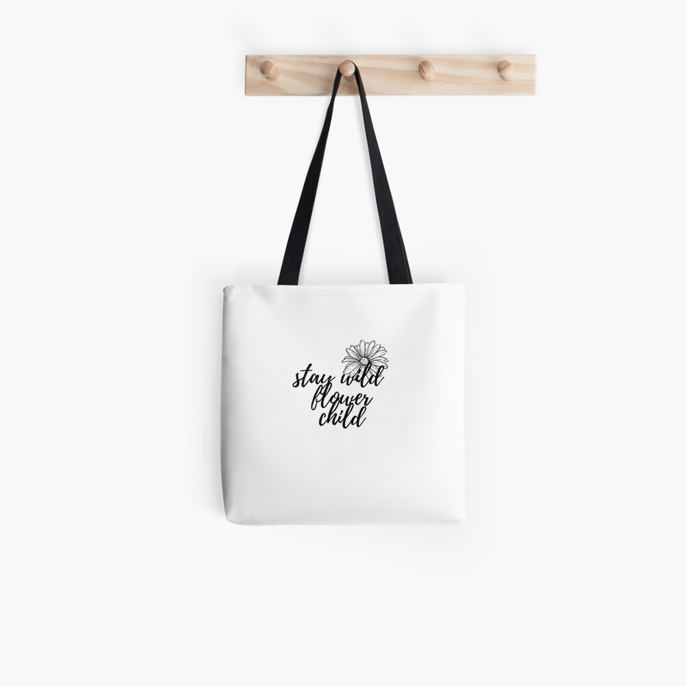 Item preview, All Over Print Tote Bag designed and sold by racer0220.