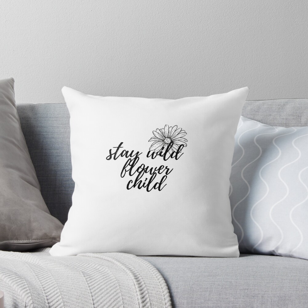 Item preview, Throw Pillow designed and sold by racer0220.