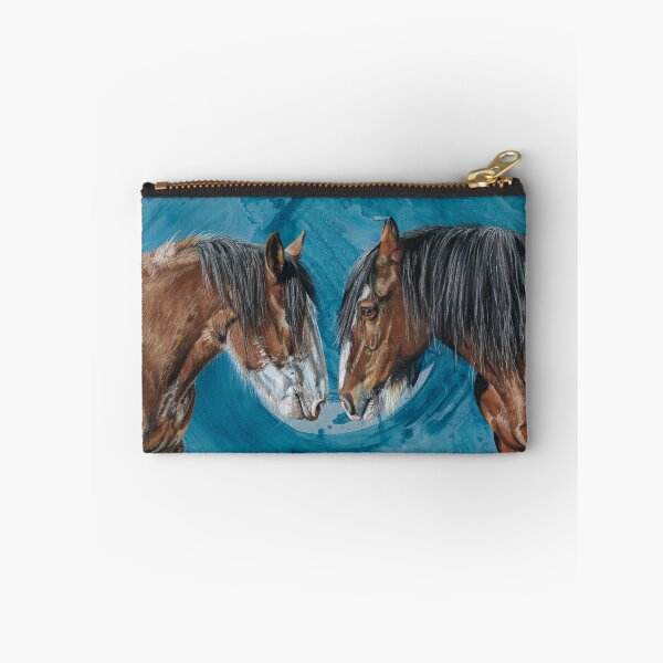 Item preview, The Conversation designed and sold by orzlowski.