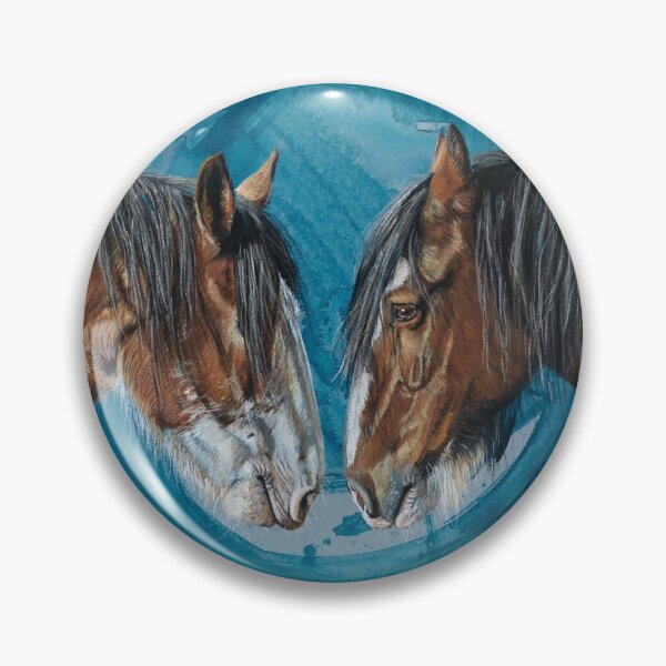 Item preview, The Conversation designed and sold by orzlowski.