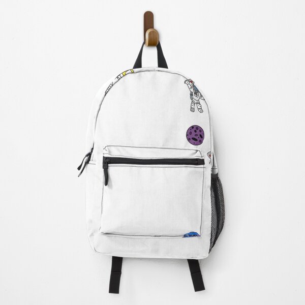 Item preview, Outer Space Pack designed and sold by sswagstickerss.