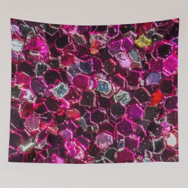 Item preview, roses are red designed and sold by morrismorgan.