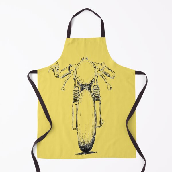 Item preview, Cafe Racer Style designed and sold by designbycee.