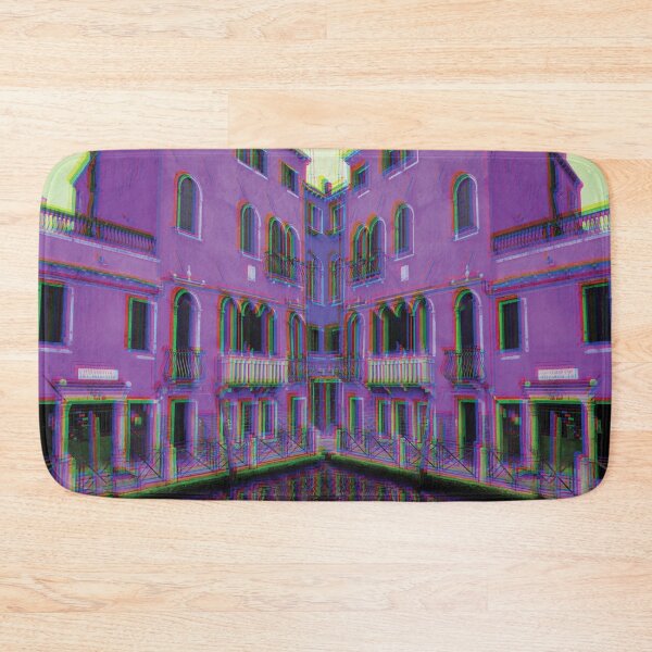 Item preview, Purple Grove designed and sold by BlazeTA.