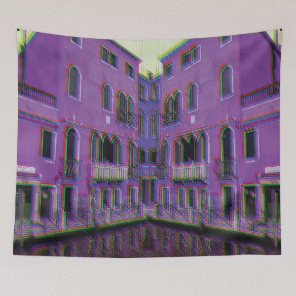 Item preview, Purple Grove designed and sold by BlazeTA.