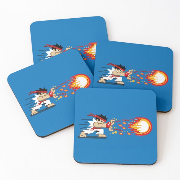 Item preview, Here comes the Fireball designed and sold by Kale Frost.