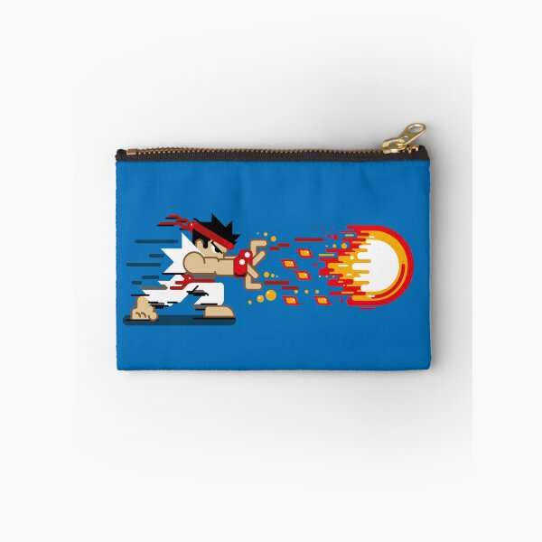 Item preview, Here comes the Fireball designed and sold by Kale Frost.