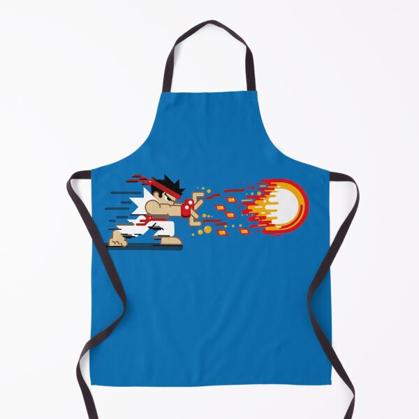 Item preview, Here comes the Fireball designed and sold by Kale Frost.