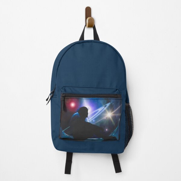 Item preview, Lost in Space designed and sold by cam-doodles.