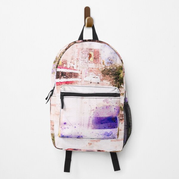 Item preview, Toronto Life designed and sold by dombhai.