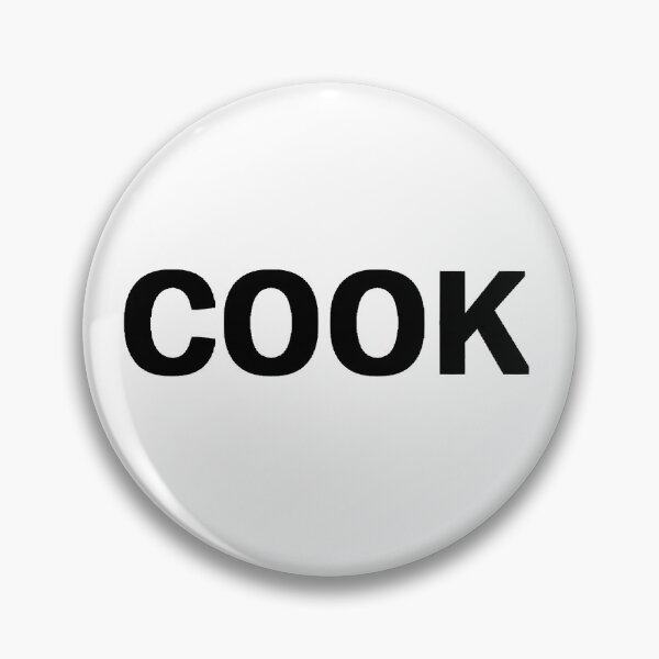 Item preview, Scott Pilgrim "Cook" apron designed and sold by The-Little-Tree.