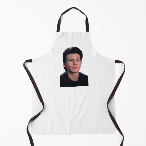 Item preview, Are You a Heather? No- I'm a Jason Dean designed and sold by dutchesskmw.