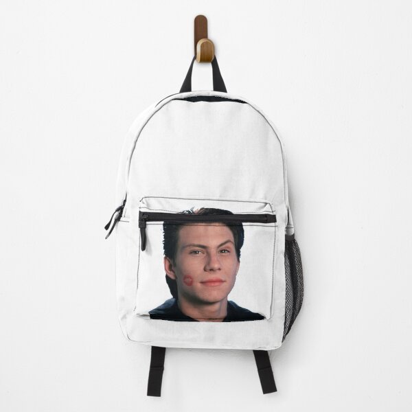 Item preview, Are You a Heather? No- I'm a Jason Dean designed and sold by dutchesskmw.