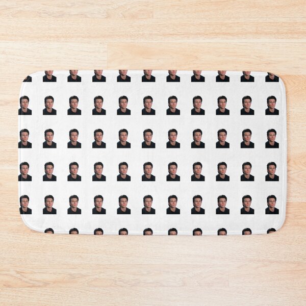 Item preview, Are You a Heather? No- I'm a Jason Dean designed and sold by dutchesskmw.