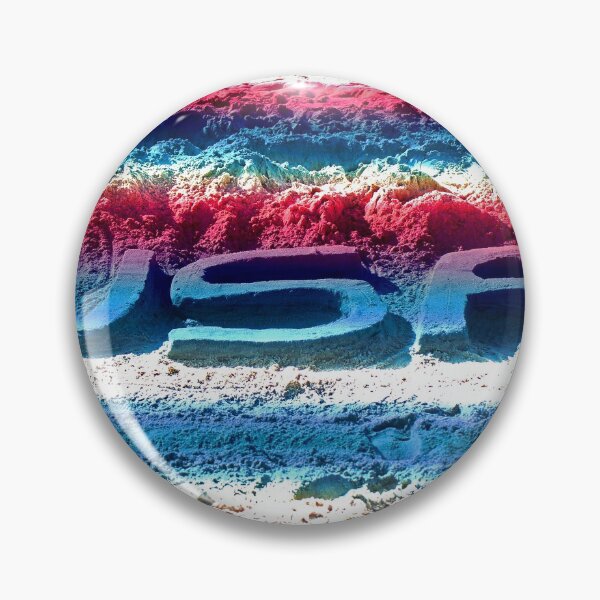 Item preview, USA designed and sold by Linda Sannuti.