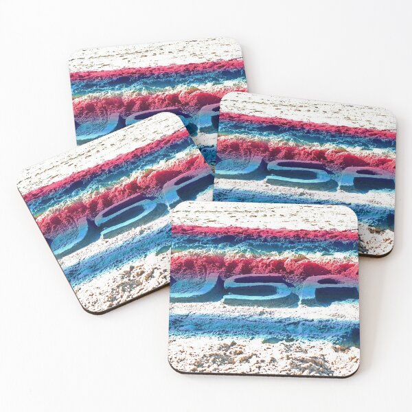 Item preview, USA designed and sold by Linda Sannuti.