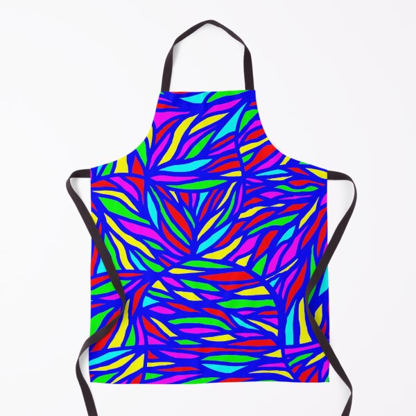 Item preview, Color Burst Blue designed and sold by Will-D-Artist.