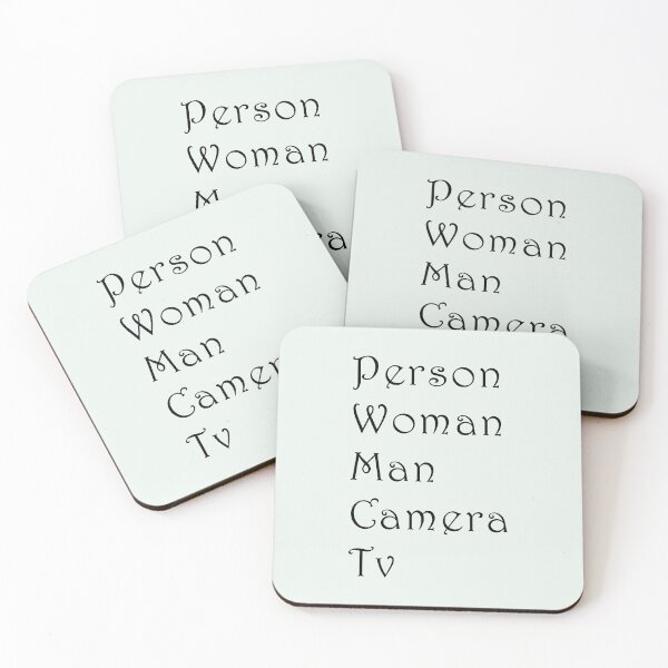 Item preview, person woman man camera   designed and sold by WilliamsGFX.
