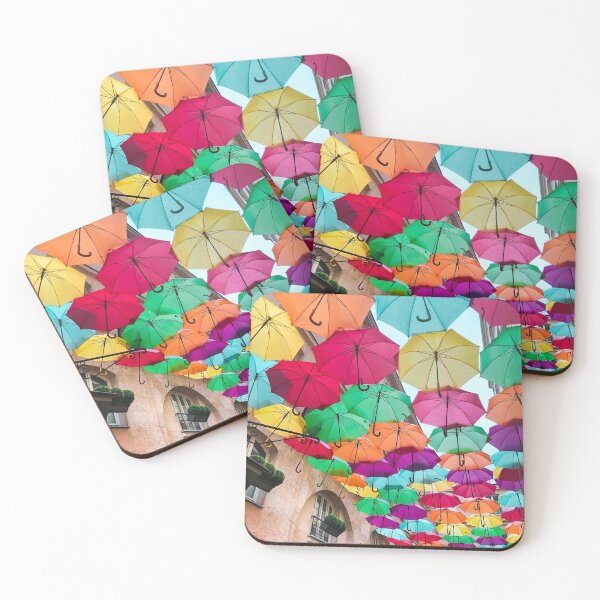 Item preview, Umbrella Shade designed and sold by Shedreamz.