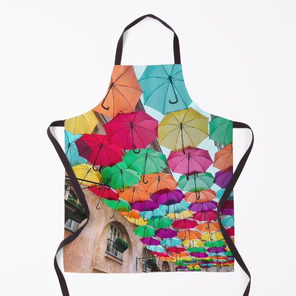 Item preview, Umbrella Shade designed and sold by Shedreamz.