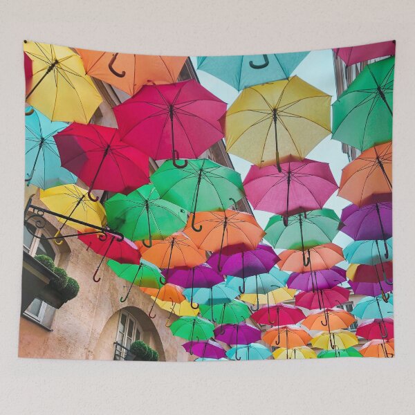 Item preview, Umbrella Shade designed and sold by Shedreamz.