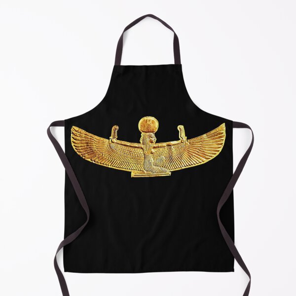 Item preview, Golden goddess Nut designed and sold by DotorEaon.