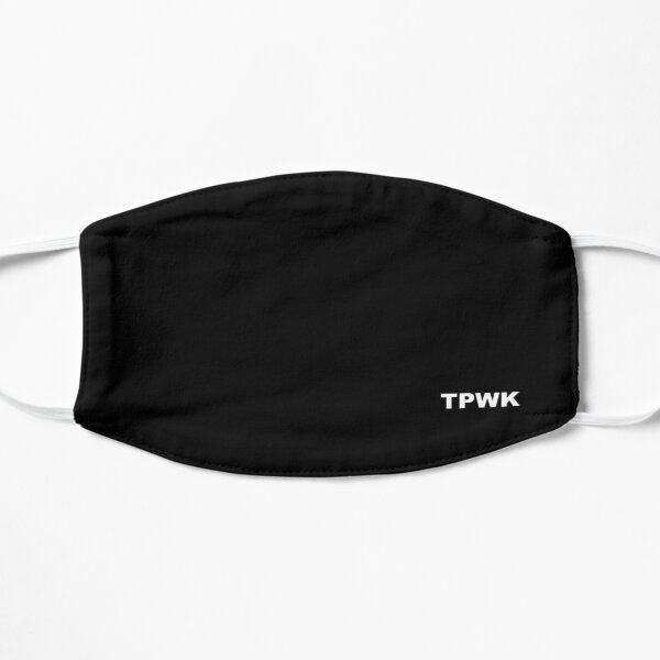 TPWK MASK Mask