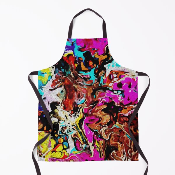 Item preview, Stocksom Blissima.... designed and sold by Stocksom  Art Prints.
