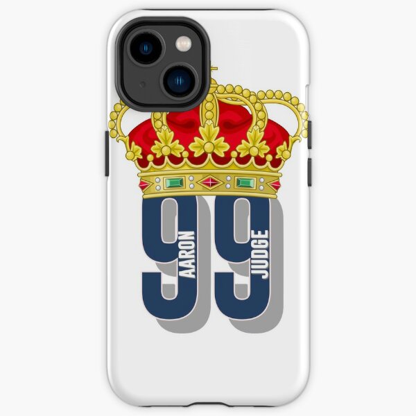 Aaron Phone Cases for Sale Redbubble