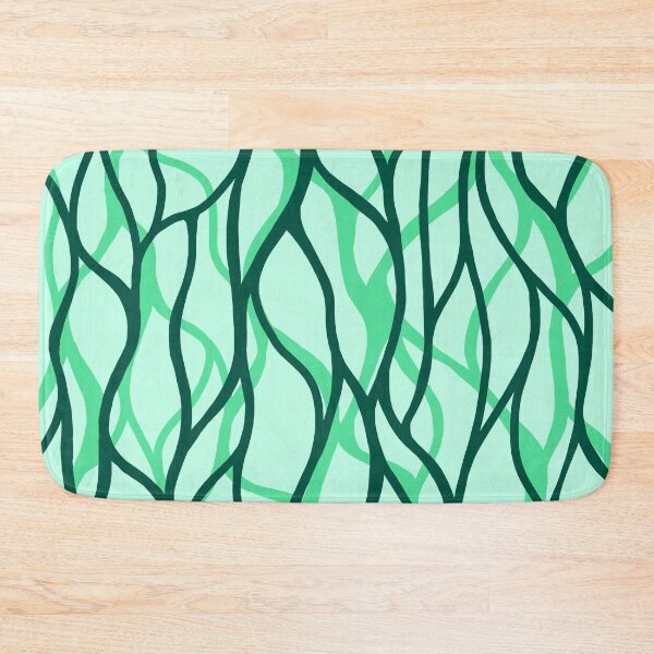 Item preview, Sea Green designed and sold by Will-D-Artist.