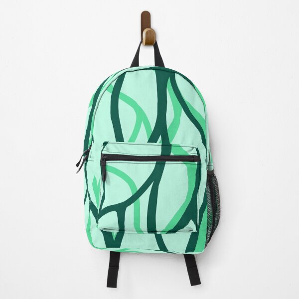 Item preview, Sea Green designed and sold by Will-D-Artist.