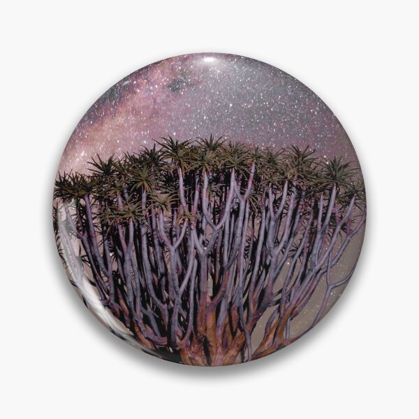 Item preview, Tree designed and sold by Shedreamz.